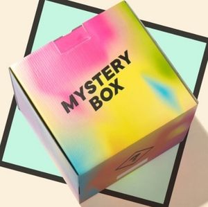 💜STORE CLOSING 5pc Boxes